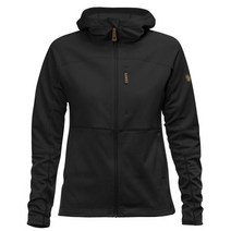 피엘라벤 22FW 아비스코 트레일 플리스 우먼 (89589)