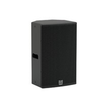 MARTIN AUDIO 15인치 액티브스피커 Blackline XP15