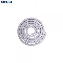 ForU217 그랜드패킹 습식 두께14.3mm 길이3M 자재 길이 스마토 수공구 공구설비