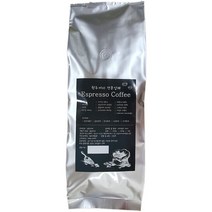 [원두 1kg 원두커피 1kg (브라질세라도)] YN28F965