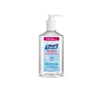 퓨렐 손소독제, 5개, 250ml