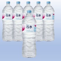 석수 2L 24개, 상세페이지 참조, 상세페이지 참조