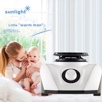 건조기 의류 5KG 미니 10kg 이불 신발 원룸 1200W 전기 휴대용 세탁 건조기 가정용 고효율 음소거 의류 EU, 한개옵션0, 한개옵션0