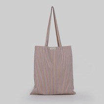 조스라운지 Pie Fabric Bag
