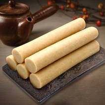 희망이샘솟는떡집 현미가래떡 5Kg (냉동), 1box