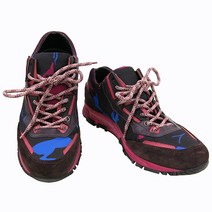 랑방 스니커즈 K0456LANV