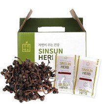 헛개열매즙 110mlx30포, 상세페이지 참조, 상세페이지 참조, 상세페이지 참조, 상세페이지 참조