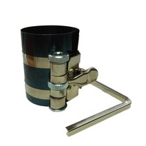 야마토 링구 하사미 피스톤 53-125 60-175, 60-175mm(7인치)