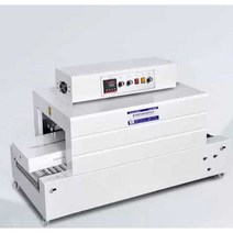 필름 열수축 수축기 밀봉기 포장기 터널형 컨베이어, 3020형메쉬머신(220V)