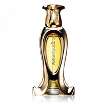 라사시 Wahami 퍼퓸드 오일 남녀공용, 22 ml