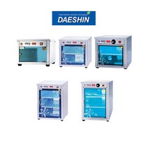 컵살균소독기 열탕 컵소독기 자외선살균건조기 건조, 선택05. DS-702 열탕