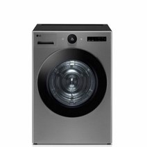 LG전자 [스태킹키트포함]LG 오브제 20kg 건조기 RD20VNT, 단품없음