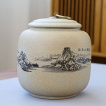 메모리얼스톤 유골함 개와 고양이를 위한 도자기 항아리 작은 재 화장 유품 동물 장례식 개 기념 관, C