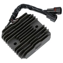스즈키 하야부사 용 오토바이 정류기 레귤레이터 GSX1300R 2008-2013 2012 2009