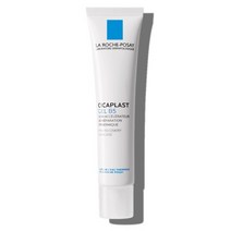 LA ROCHE POSAY La Roche Posay Cicaplast 라로슈포제 시카플라스트 젤 B5 40ml, 40ml/1.35oz, 1개