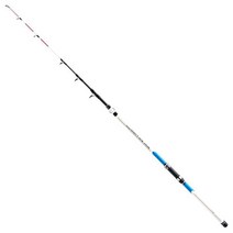 Mitchell 맨 아래 배송 막대 Suprema 2.0 Telescopic