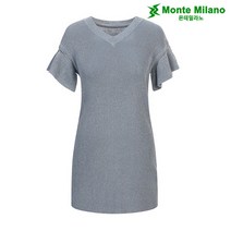 몬테밀라노 디자이너 여름 니트_D906TY2519