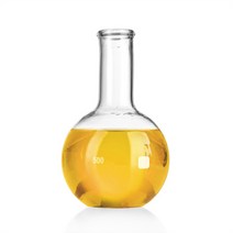 [GO5109 천연원료] 동백오일[정제] / 동백유 500ml, 1개