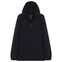 [노비스] [명품] NOBIS 22FW MERIDETH BLACK 메리데스 D TMG388