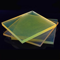 대형 우레탄 판 목타판 치즐판 30cmX30cm, 5mm