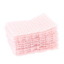 봉투 10 개 15x10cm 하트 모양의 버블 폼 랩 포장 우편물 패딩 가방 비즈니스, YL