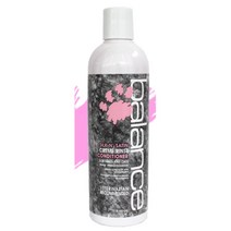 503ml 피모 보습 모발 윤기 애견 컨디셔너 웰시코기 장모종샴푸 애견미용 반려동물샴푸 푸들샴푸 애견용품, 1개