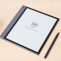 이북리더기 전자책 태블릿 EBOOK 리더기 Onyx BMAD 전자 종이 리더 잉크 스크린, 없음, 1.dark grey