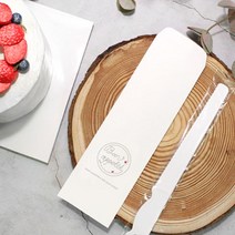 케익칼봉투 보나베띠 장원패키지 [100ea], 100개