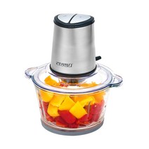 리빙센스 멀티다지기 2.5L 마늘피제거기