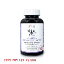 피부영양제// 보라지유감마리놀렌산&여성건강식품 피부영양제 보라지오일 생리영양제, hit 1, hit 본상품선택, hit 본상품선택