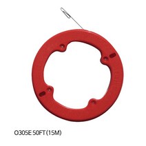 위즈펌 스틸요비선 경제형 낚시대 0305E 15m 리드파트 KFT, 수량본상품선택