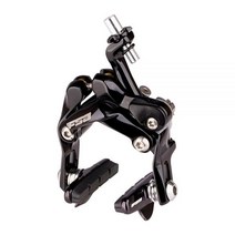 FSA NON 시리즈 DM80 A9 리어 림 브레이크 캘리퍼