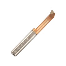 1Pc 작은 구멍 정밀 보링 공구 MPR 내부 조리개 프로파일 링 터닝 커터, 07 MPR5 R0.2 L15