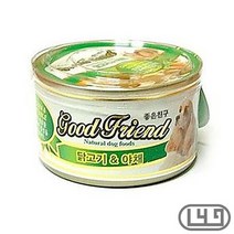 코카스파니엘 펫습식사료 닭고기야채 토이푸들 멍멍이, 상세페이지 참조