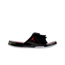 조던 하이드로 11 레트로 브레드 화이트 Jordan Hydro Retro Bred White211949