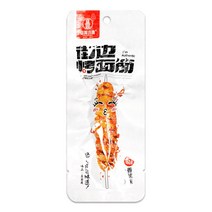 지에비엔카오면진 26g x 3개, 상세페이지 참조