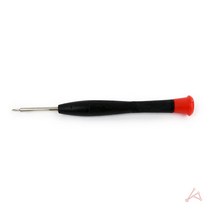 닌텐도 수리 정밀드라이버 (Y자) eunhye*56564874EA sweswe112*1006383US