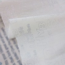 자투리 면10수도비 인라이프