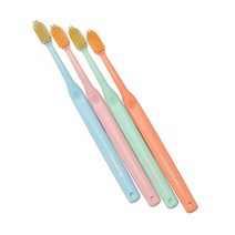 일회용칫솔 생분해칫솔 친환경소재 옥수수칫솔 에코 슈가랩 20p 친환경 JORDAN칫솔 제로웨이스트 친환경칫솔 대나무칫솔 칫솔 친환경생활용품 민트 블랙칫솔, 상세페이지 참조