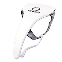 낭심보호대 낭심 보호대 태권도 호구 보호장비 그로인가드 포수 야구 격투기 축구 유도 고추보호대 뜨거운 판매 성인 남성 sanda jockstrap mma crotch tkd, XL, 백인 여성