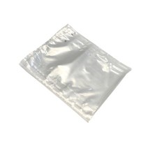 고그린 업소용 진공포장지 두께 60, 25x35, 100매