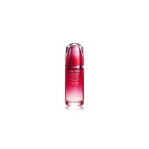 시세이도 얼티밋 파워 인퓨징 컨센트레이트 세럼 75ml, One Color