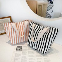 캐주얼 나들이 손가방 에코 토트백 3color 나들이가방 데일리손가방 에코백가방 여성손가방 여자숄더백 남자숄더백 캐주얼가방 학생에코백 여름비치가방 예쁜에코백