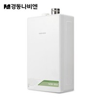 대구콘덴싱가스보일러 NCB353-27K 50평미만(기본설치비 CO감지기 포함) 수성구보일러 범어동 만촌동 수성동 황금동 중동 두산동 지산동 상동 범물동 시지동 사월동 신매동, 도시가스(LNG)