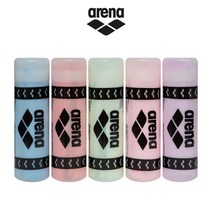 [엔터식스]아레나 아레나 습식타올(대) A2AC1AX05A2AC1AX05 BL2 PNK GRN PPL RED, BL2@#FREE