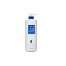 썸블라썸 시카케어 바디워시 1000g, 1개