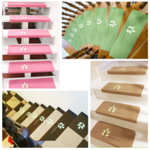 계단 카펫 흡음매트 접착 단프라시트 페데스탈데크, 기타 규격은 판매자에게 문의를 주십시요.