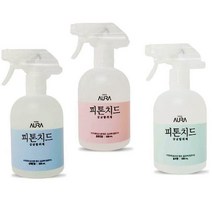 의류 쇼파 섬유 피톤치드 편백나무 추출 탈취제 거 집냄새제 옷장탈취, 상쾌한향