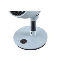 삼성전자 삼성 서큘레이터 스카이블루 SFN-R20DCSB, 단일옵션