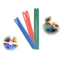 스포타임 스포타이 - 2개, 핑크